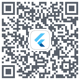 Tinker QRcode