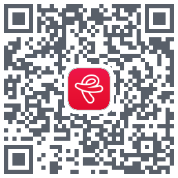 Ragana QRcode