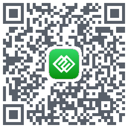 武汉长江新区รหัส QR สำหรับดาวน์โหลด