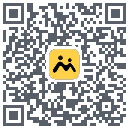 综评学生版 QRcode