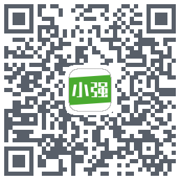 小强停车的下載二維碼