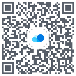 苏交控·服务区Download QR-Code