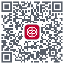 中泰齐富通 QRcode