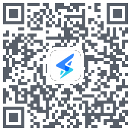 智教学รหัส QR สำหรับดาวน์โหลด