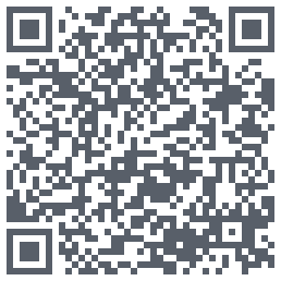文小友 QRcode