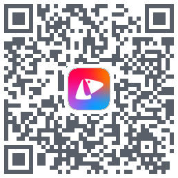 小佩宠物 QRcode