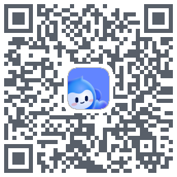 声智 QRcode
