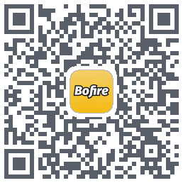 Bofire QRcode