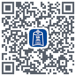 北师大移动应用 QRcode