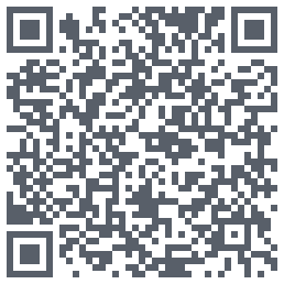 同步学 QRcode