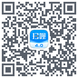 扫呗 QRcode