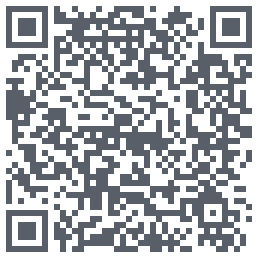 TMind QRcode