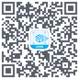 盎锐智汇量的下载二维码