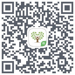 知心慧学教师端du code QR de téléchargement