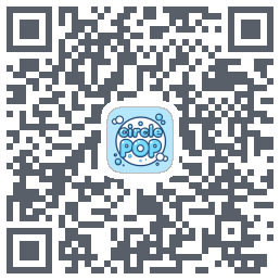 美画小屋kod QR do pobrania