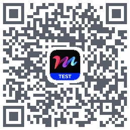 MIX的下載二維碼