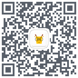 LingoDeer QRcode