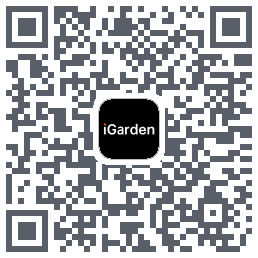 tst.IGarden QRcode