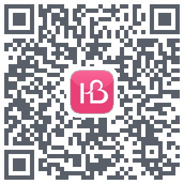 孕健康 QRcode