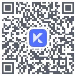 酷你AI音乐 QRcode