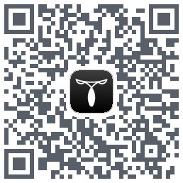 思骑出行 QR-код для загрузки