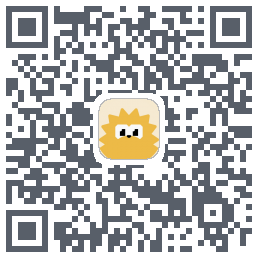 树洞交友 QR-код для загрузки