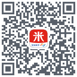 汇来米Download QR-Code