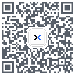 XChange QRcode
