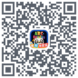 ABC_RD_开发的下載二維碼