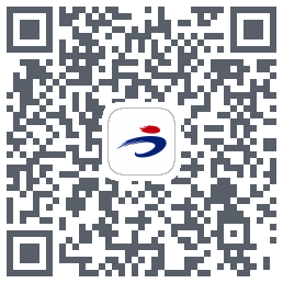 紫东太初 QRcode