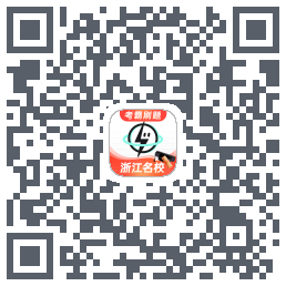考霸刷题宝codice QR per il download