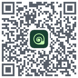 海螺问问 QRcode
