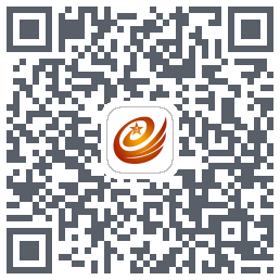 军职在线 QRcode