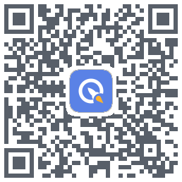 金十数据 QRcode