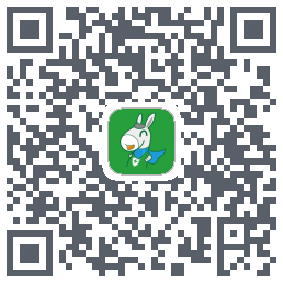 驴充充のダウンロードQRコード