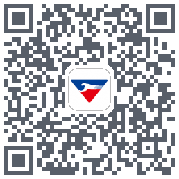 飞豹快运 QR-код для загрузки
