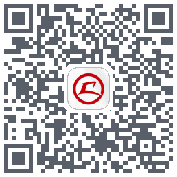 昆山农商银行 QRcode