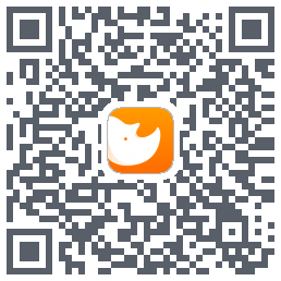 灵犀智慧办公 QRcode