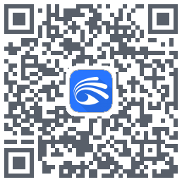 Yooseedu code QR de téléchargement