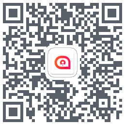 企业酷信kod QR do pobrania