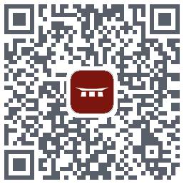 润泽园 QR-код для загрузки