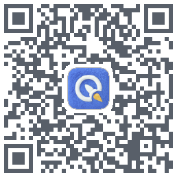 金十数据 QRcode