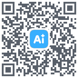 讯飞AI学 QR-код для загрузки