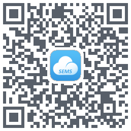 小固云窗รหัส QR สำหรับดาวน์โหลด