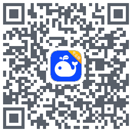 WorkPlus SE QRcode