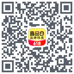 壹品仓 QRcode