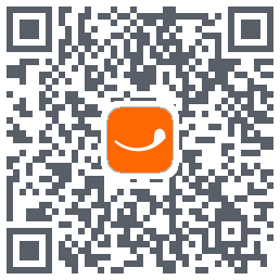 来共创_beta的下載二維碼