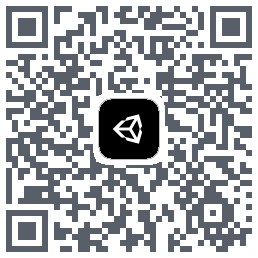 滨检中控 QRcode