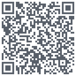 ASIAIR QRcode