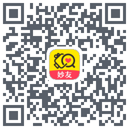 妙友código QR de descarga de